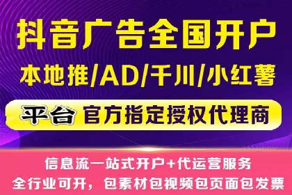 揭秘百度竞价广告：实战案例分析及优化策略