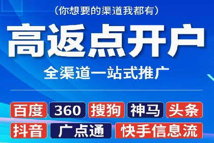 某知名品牌SEM运营策略及效果评估